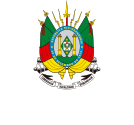 Governo do Estado do Rio Grande do Sul. O futuro nos une.