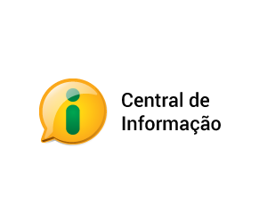 Central de Informação