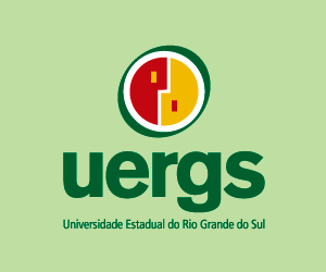 UERGS - Universidade Estadual do Rio Grande do Sul