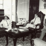 Acervo Palácio Piratini 