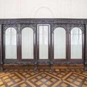 Acervo Palácio Piratini 