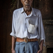 Antônio Rodrigues de Quadros (Xirú)