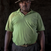 Luis Felipe Ribeiro Corrêa