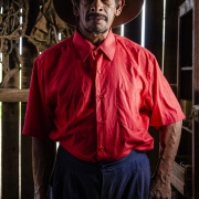 Luiz Fernando Fagundes