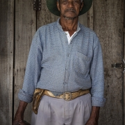 Valdir Santiago da Silva