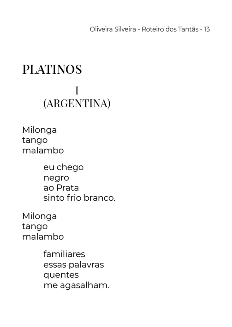 Poema 10 09 Prancheta 1 (1)