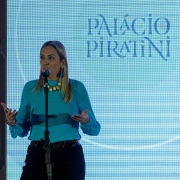 Mauricio Tonetto (1)