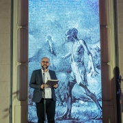 Mauricio Tonetto (3)