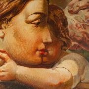 Restauro Aldo Locatelli   depois (1)