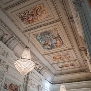 Restauro Aldo Locatelli   depois (2)