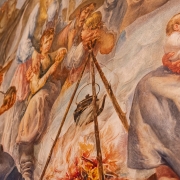 Restauro Aldo Locatelli   depois (3)