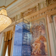 Restauro Aldo Locatelli (5)